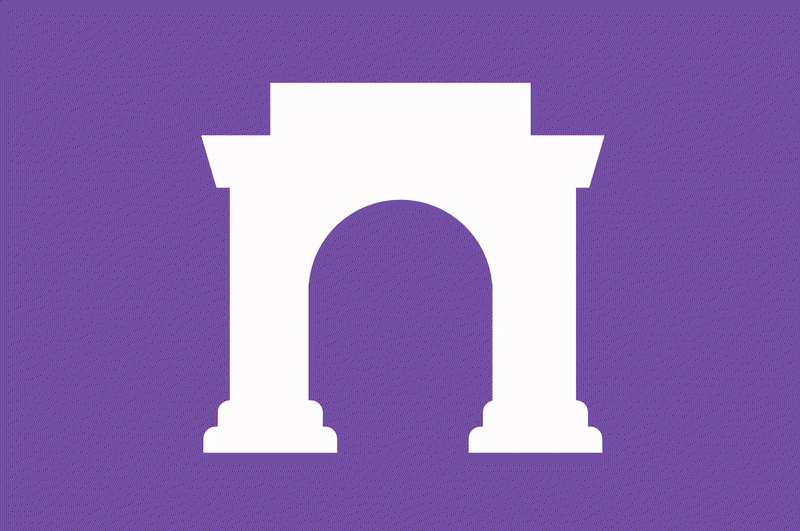 farcaster-colors - Farcaster Mini Apps